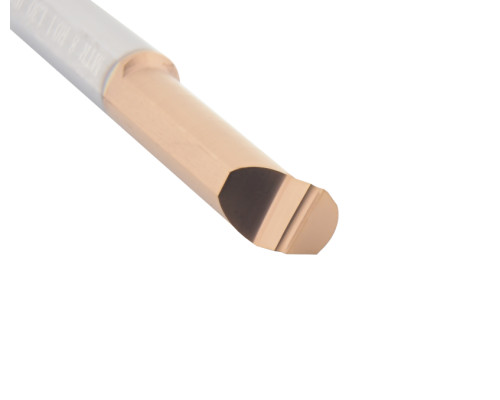 MTR-8-R0.1-L30-JF610M Мини-резец для продольного растачивания