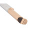 MTR-8-R0.1-L30-JF610M Мини-резец для продольного растачивания