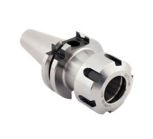 SK30-ER25-063 Патрон цанговый DIN69871