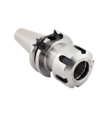 SK30-ER25-063 Патрон цанговый DIN69871