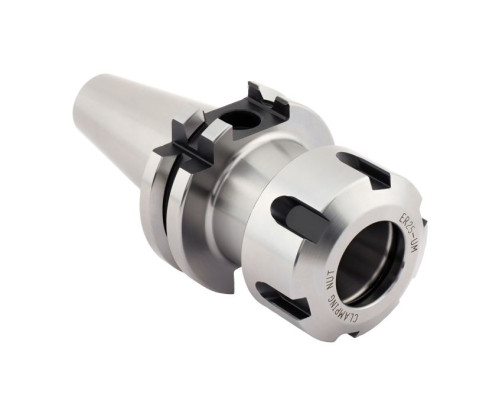 SK30-ER25-063 Патрон цанговый DIN69871
