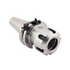 SK30-ER25-063 Патрон цанговый DIN69871
