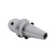 Патрон для концевых фрез с хвостовиком Weldon BT30-SLN10-060