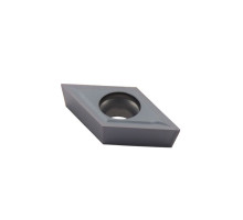 DCMT11T302-SM3-1020 Пластина токарная для точения