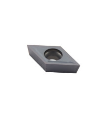 DCMT11T302-SM3-1020 Пластина токарная для точения