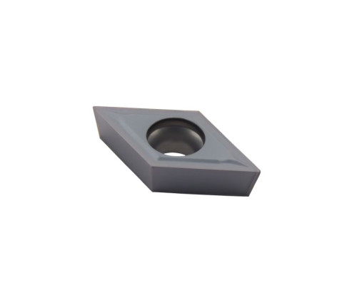DCMT11T302-SM3-1020 Пластина токарная для точения