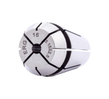 Цанга для метчика ER16G-M3-3,15-2,5