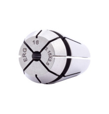 Цанга для метчика ER16G-M3-3,15-2,5