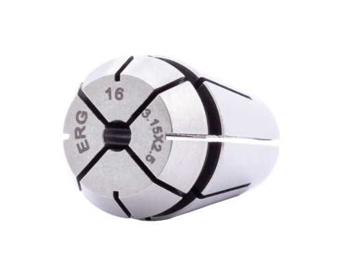 Цанга для метчика ER16G-M3-3,15-2,5