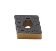 CNMG120408-GT-HS8125 Пластина токарная для точения