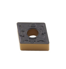 CNMG120408-GT-HS8125 Пластина токарная для точения