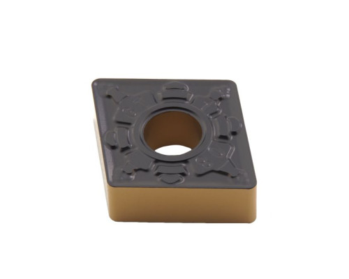 CNMG120408-GT-HS8125 Пластина токарная для точения