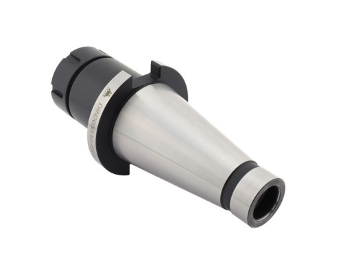 NT50-ER40-100 Патрон цанговый DIN 2080