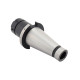 NT50-ER40-100 Патрон цанговый DIN 2080