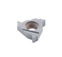 16ER-9W-DM215 Пластина резьбовая для трубной резьбы Whitworth 55°