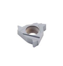 16ER-9W-DM215 Пластина резьбовая для трубной резьбы Whitworth 55°