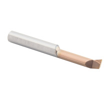 MPR-6-R0.05-L22-JF610M Мини-резец для продольного растачивания