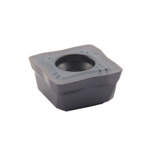 SOMT08T306DP-HR52522B Сменная пластина для корпусных сверл