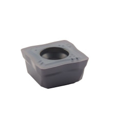 SOMT08T306DP-HR52522B Сменная пластина для корпусных сверл