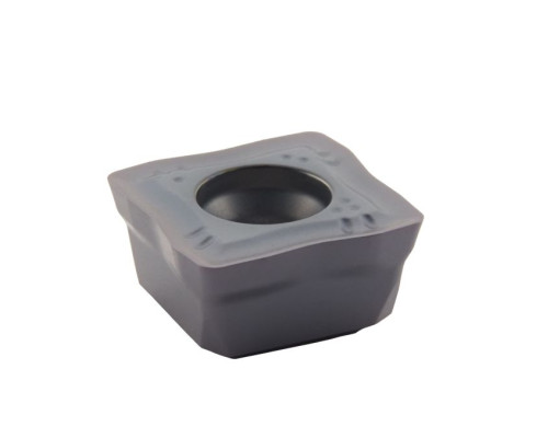 SOMT08T306DP-HR52522B Сменная пластина для корпусных сверл