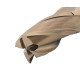 EMP-4F-20x104-HSCo-8-BR Фреза концевая из быстрорежущей стали