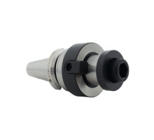 Оправка для насадных фрез BT40-FMB40-060