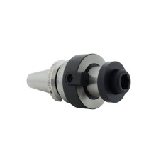 Оправка для насадных фрез BT40-FMB40-060