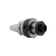 Оправка для насадных фрез BT40-FMB40-060