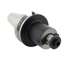 Оправка для насадных фрез BT50-FMB27-100