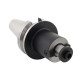 Оправка для насадных фрез BT50-FMB27-100