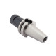 BT40-ER25-100 Патрон цанговый MAS403