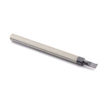 PSBPR3-6L-R0.1-KTX Мини-резец для продольного растачивания