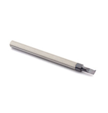 PSBPR3-6L-R0.1-KTX Мини-резец для продольного растачивания
