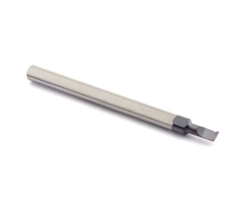 PSBPR3-6L-R0.1-KTX Мини-резец для продольного растачивания