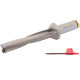 Корпусное сверло UD50.SP07.245.W25