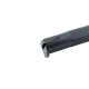 C32S-QHDR11-44 Резец для внутренних канавок
