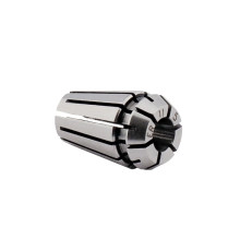 Цанга ER11-5