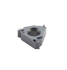 16IR-100ISO-HR5125 Пластина резьбовая ISO (Метрическая резьба)