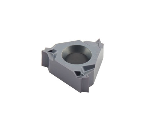 16IR-100ISO-HR5125 Пластина резьбовая ISO (Метрическая резьба)