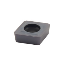 CCMT060208-SM3-1020 Пластина токарная для точения