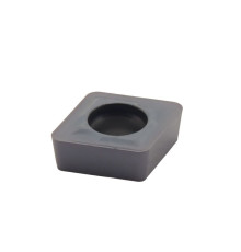 CCMT060208-SM3-1020 Пластина токарная для точения
