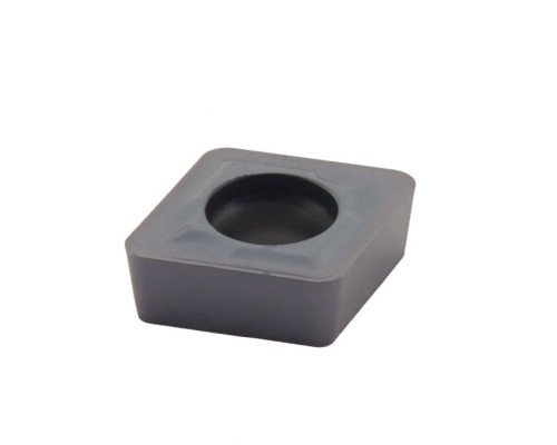 CCMT060208-SM3-1020 Пластина токарная для точения