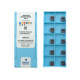 SOMT08T306DP-HR52522B Сменная пластина для корпусных сверл