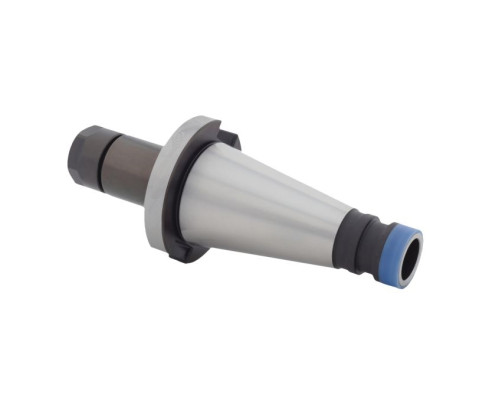 NT30-ER16-063 Патрон цанговый DIN 2080