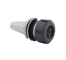 SK40-ER50-080 Патрон цанговый DIN69871