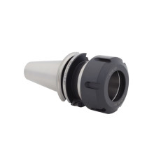 SK40-ER40-100 Патрон цанговый DIN69871