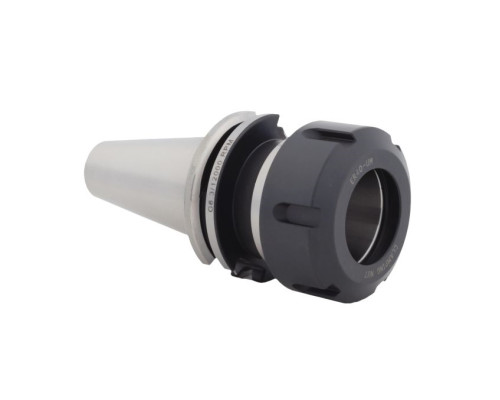 SK40-ER50-080 Патрон цанговый DIN69871