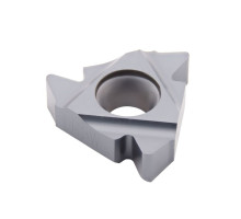 22ER-5W-DM215 Пластина резьбовая для трубной резьбы Whitworth 55°
