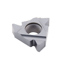 22ER-5W-DM215 Пластина резьбовая для трубной резьбы Whitworth 55°