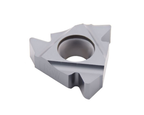 22ER-5W-DM215 Пластина резьбовая для трубной резьбы Whitworth 55°